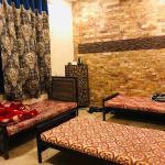 Second Home Group of Hostels